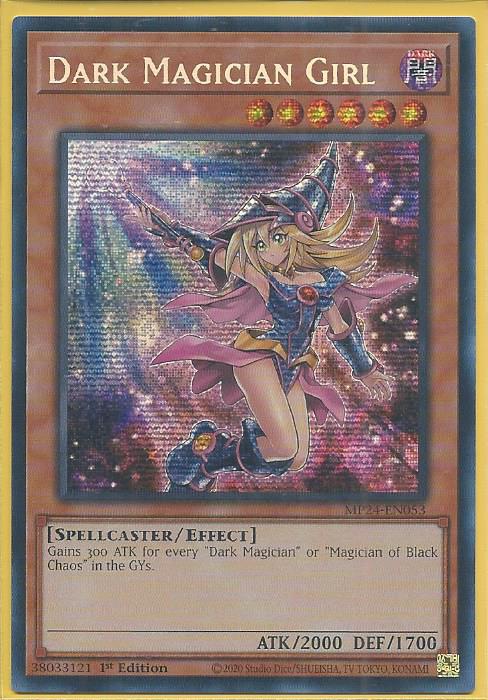 遊戯王 絵違い クオシク ブラックマジシャン 25th イラスト違い