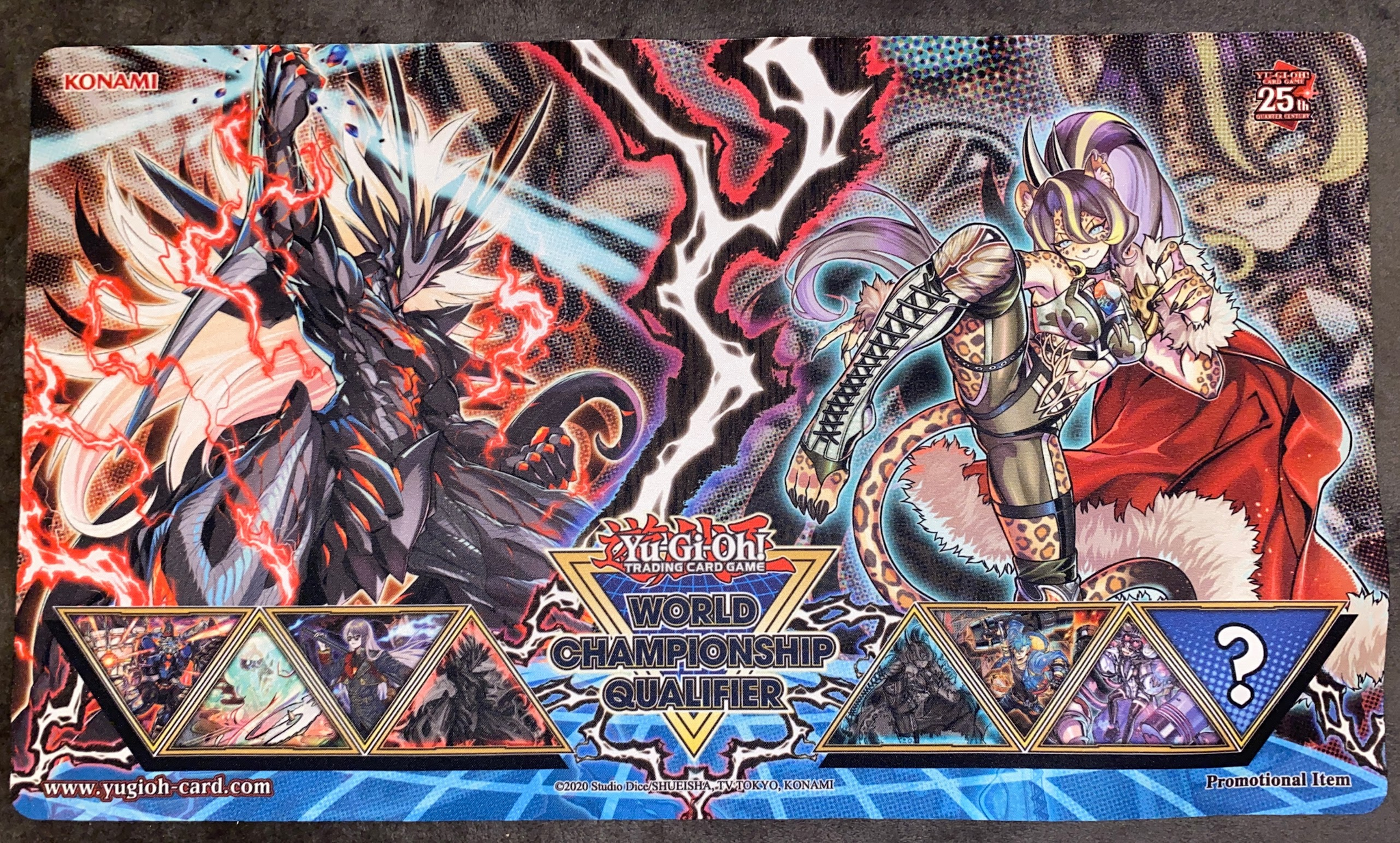 遊戯王 フルール・ド・バロネス 25thシークレットレア レアコレ 遊戯王