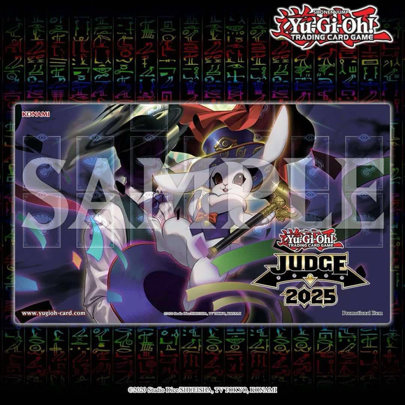 ポメラニアンCS プレイマット 優勝 ポメラニアンCS プレイマット 優勝