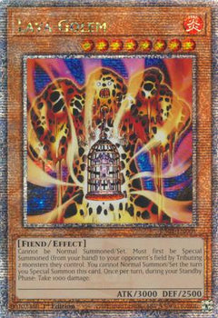 1nKBbr4GtBlJodgYlNqqTW4sV-