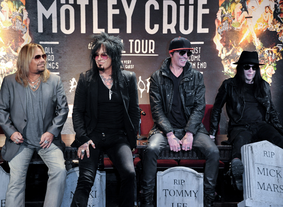 n05o7p-webcrue1.jpg?w=1200&