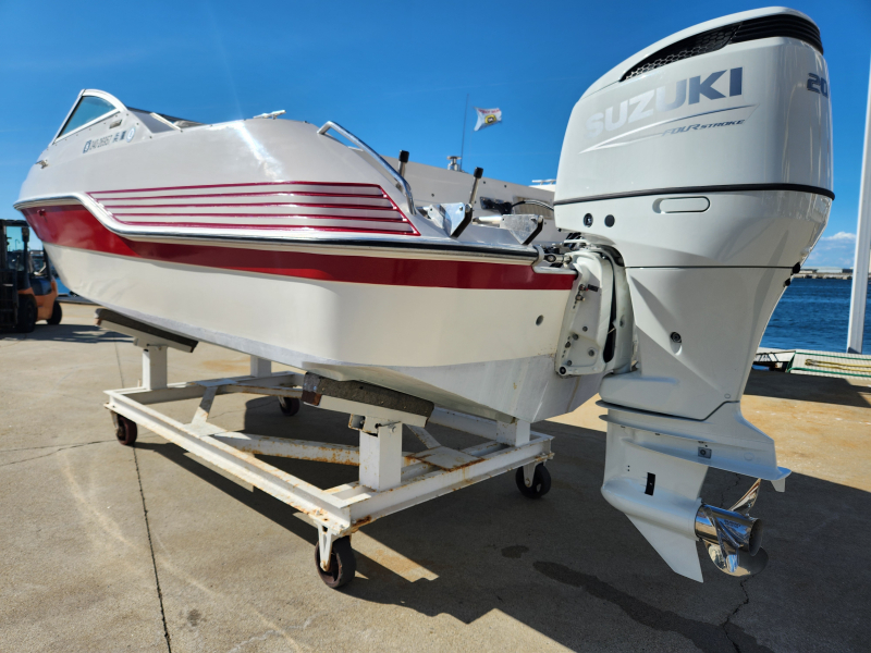 SR 20枚 まとめ売り サポート