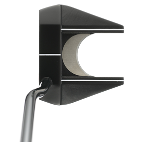 ODYSSEY（オデッセイ） - パター - ホワイト・アイス iX #7