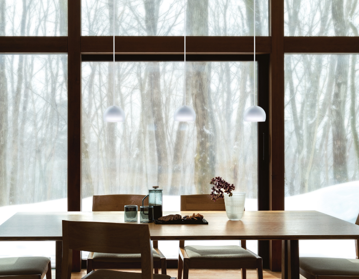 AQUA2（アクア2）｜オーデリック株式会社