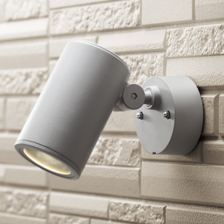 y*z様 オーデリック スポットライト ホワイト OS256493 7個セット