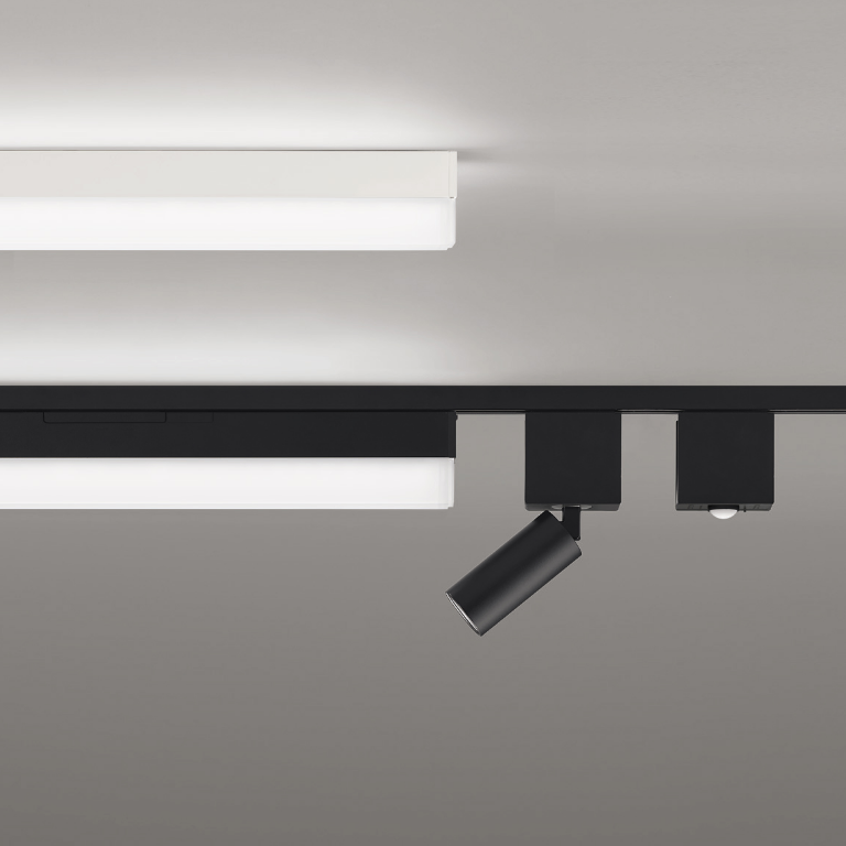 SOLID LINE SLIM｜オーデリック株式会社