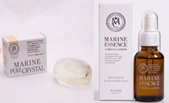 自然食品 健康食品 自然生活用品を取り扱う通信販売OEP-SHOPオノ