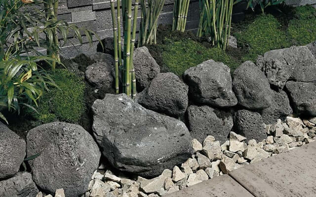 ロックガーデンのお役立ち情報 |豊川でロックガーデンの外構工事なら