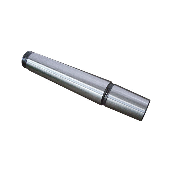 MT2 アーバー (16mm ドリルチャック用) | つくる人をシゲキする オフの