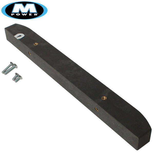 M POWER エッジガイド/サイドフェンスキット (CRB7用) | つくる人を