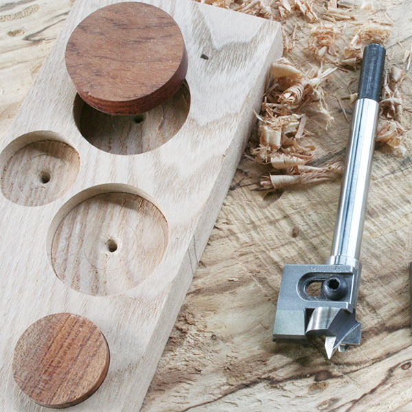 カンザワ K-304 座ぐり錐 No.2 | つくる人をシゲキする オフの店 Web Shop