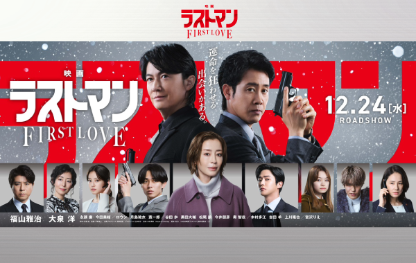 クリエイティブオフィスキューオフィシャルウェブサイト | CREATIVE