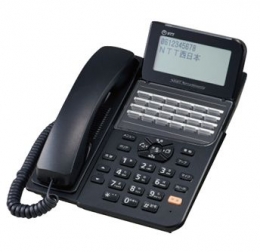NTT】SmartNetcommunity αZX typeM｜NTT｜ビジネスフォン、企業の電話