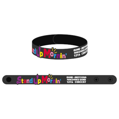 わくわくプロジェクト OFFICIAL GOODS STORE/商品詳細 12thコンサート