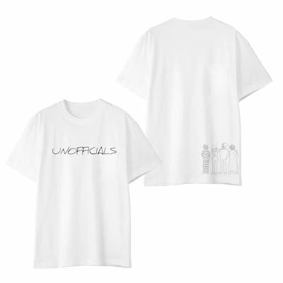 非公式ズ(非公式)が渋谷にいる。Official Goods Store/TOPページ