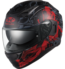 KAMUI-3 | KAMUI-3シリーズ | Kabuto