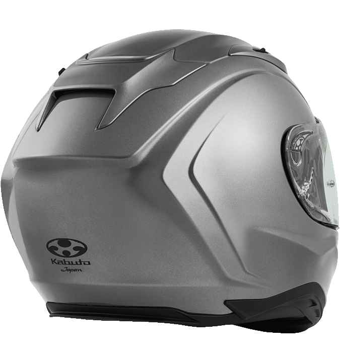 KAMUI-3 | KAMUI-3シリーズ | Kabuto