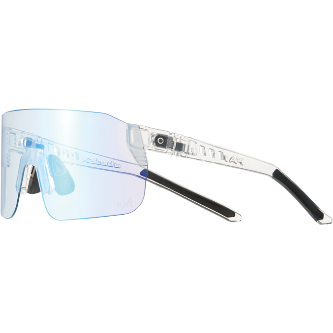 FA1 NARROW | FA1シリーズ | Kabuto