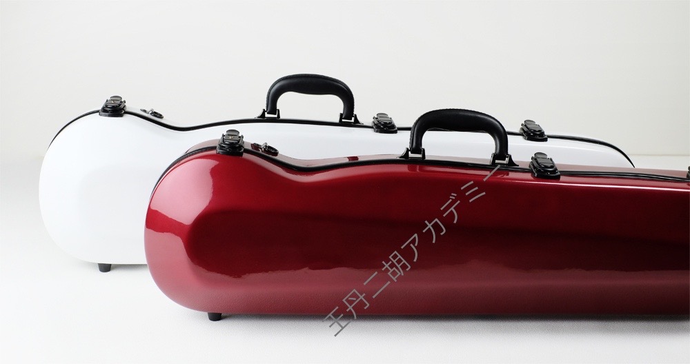 Nora 値下げ⭐️美品 二胡 ケース付き Nora様専用 値下げ⭐️美品 二胡