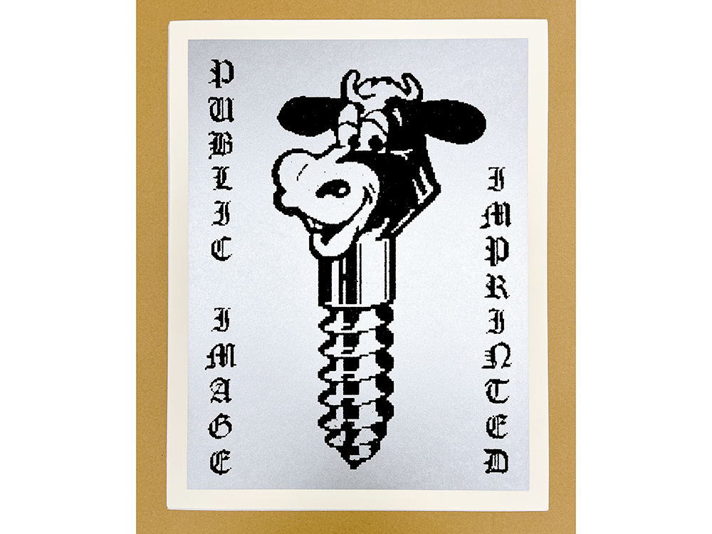 シルクスクリーン印刷のポスター | シルクスクリーン印刷・特殊印刷の