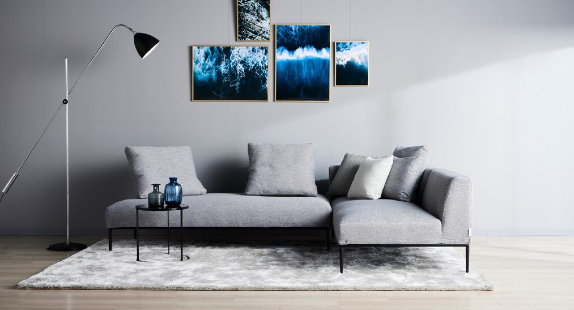 大矢家具 | INCOON