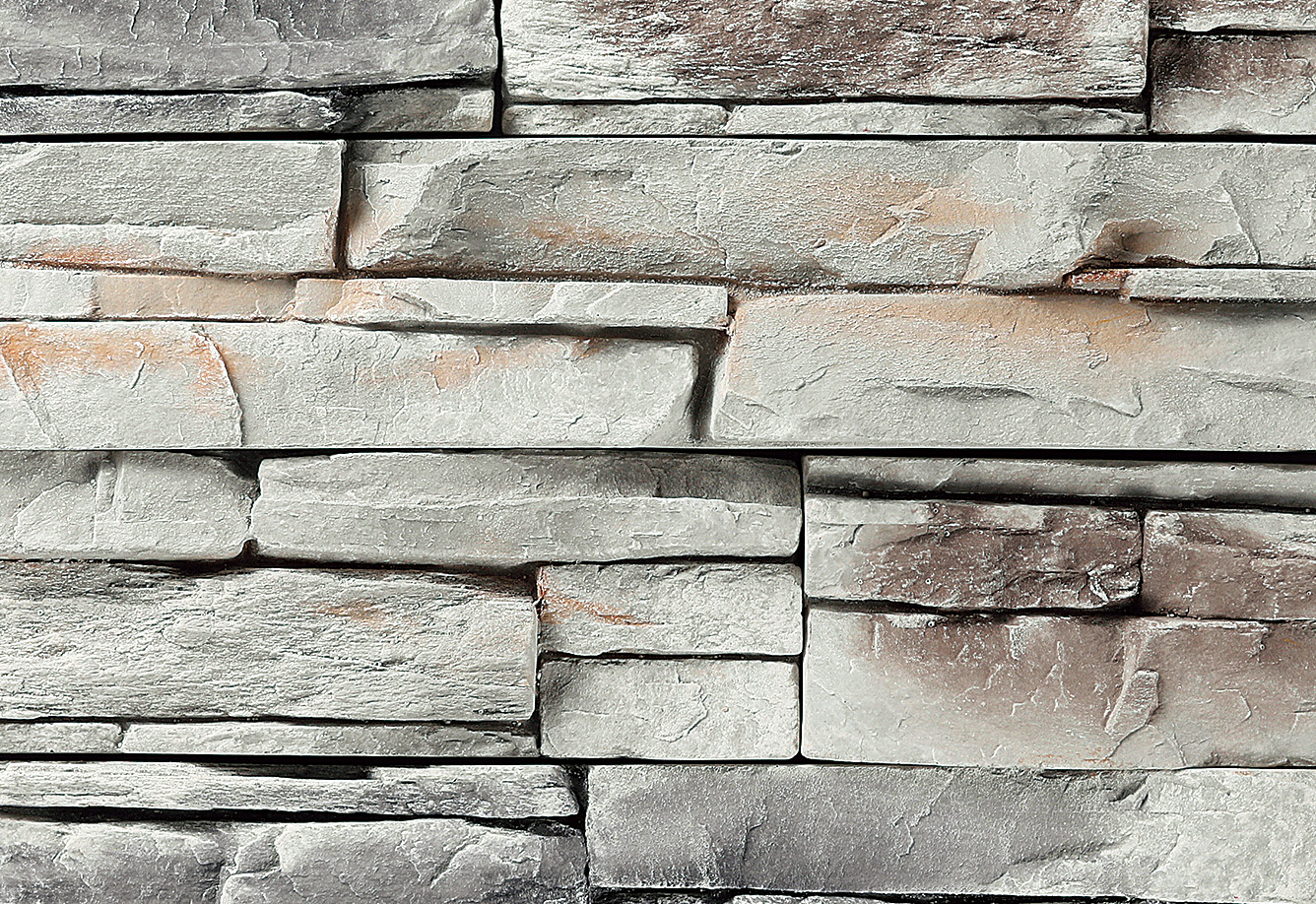 グレイスレジストーン ホワイトMIX【セメント系人造石｜レジストーン