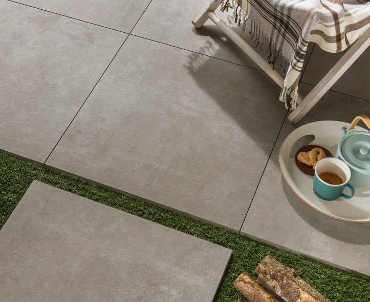 エボック グレージュ ｜ 株式会社オオムラ