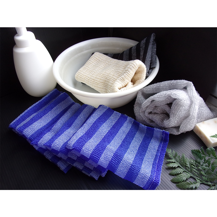 OT 泡立つ綿タオル 120 | 製品情報 | 株式会社オーエ