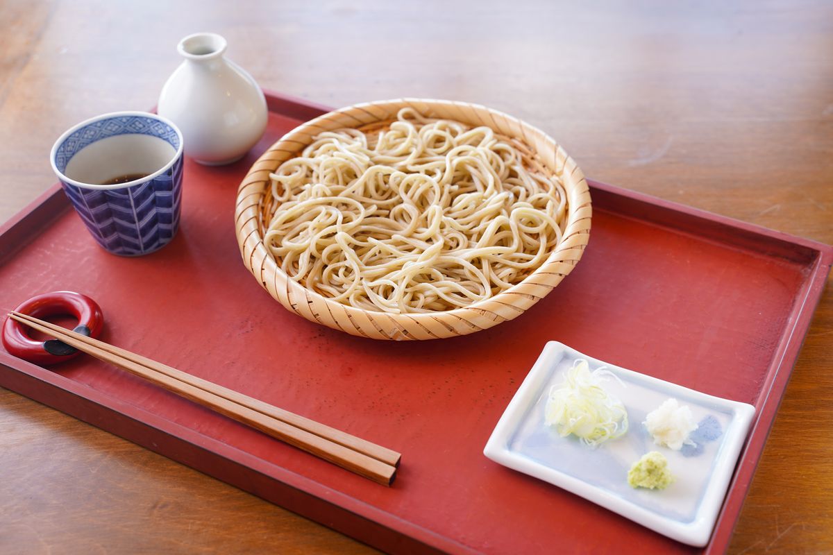 おでかけランチvol.217/杵築市】杵築の山の上にポツンと…!? 絶景を眺め