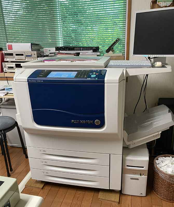 日々を、工夫と創意で！ | 宮城県仙台市の塗装店【株式会社オイカワ美