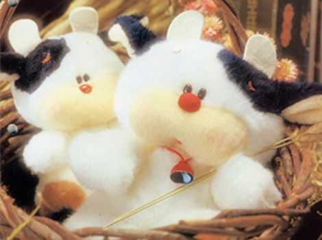 オオイケミュージアム｜株式会社オオイケ