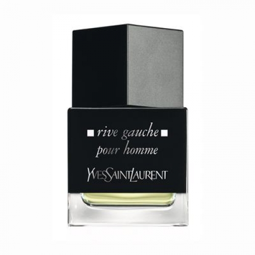 YVES SAINT LAURENT RIVE GAUCHE Eau de Toilette Vaporisateur - Oia
