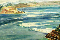 小絲源太郎 | 作品一覧 絵画など美術品の販売と買取 | 東京・銀座 おい