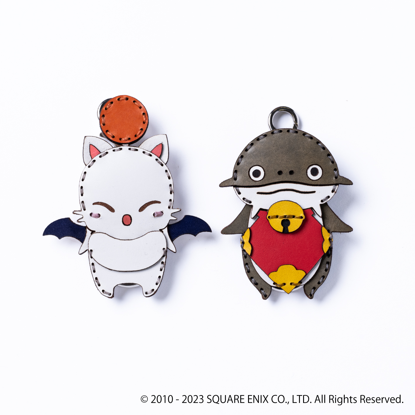 OJAGA DESIGN || MADE IN JAPAN｜新着情報｜PARCOコラボの『ファイナル