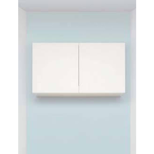 AUX トイレ収納ラック Sタイプ JP51372