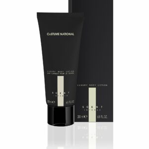 Costume National Sheer Eau Fraiche | Okumè Profumeria Artistica