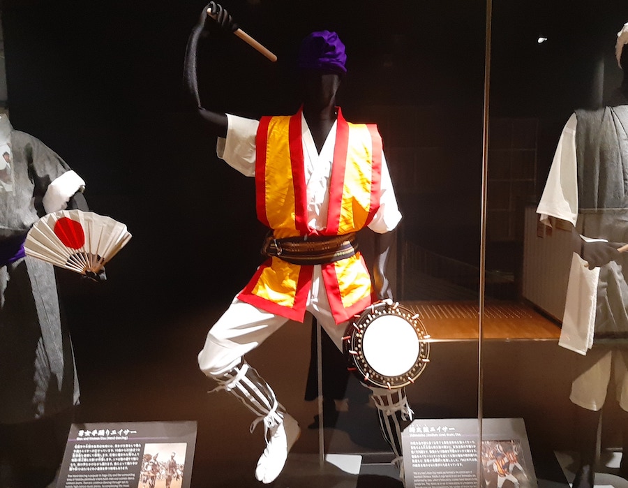 2025年版】沖縄の伝統芸能「エイサー」について識者が語る！全島