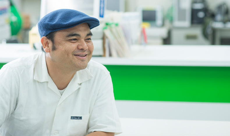 BEGIN 1990 パーカー L ビギン 比嘉栄昇 島袋優 上地等 島人ぬ宝 asahi.com（朝日新聞社）：BEGIN、ライブ録音のみの音源でベスト