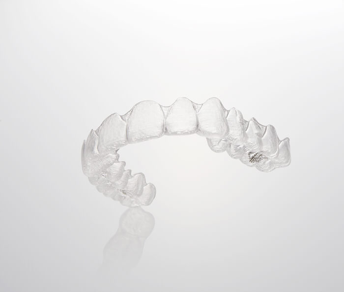 インビザライン・光加速矯正 - 【公式】沖縄の歯科矯正 おきなわ矯正歯科