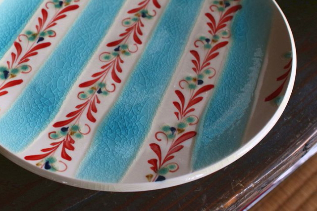 陶房 火風水 | よみもの | 沖縄CLIP｜あなたの沖縄旅を豊かにする体験