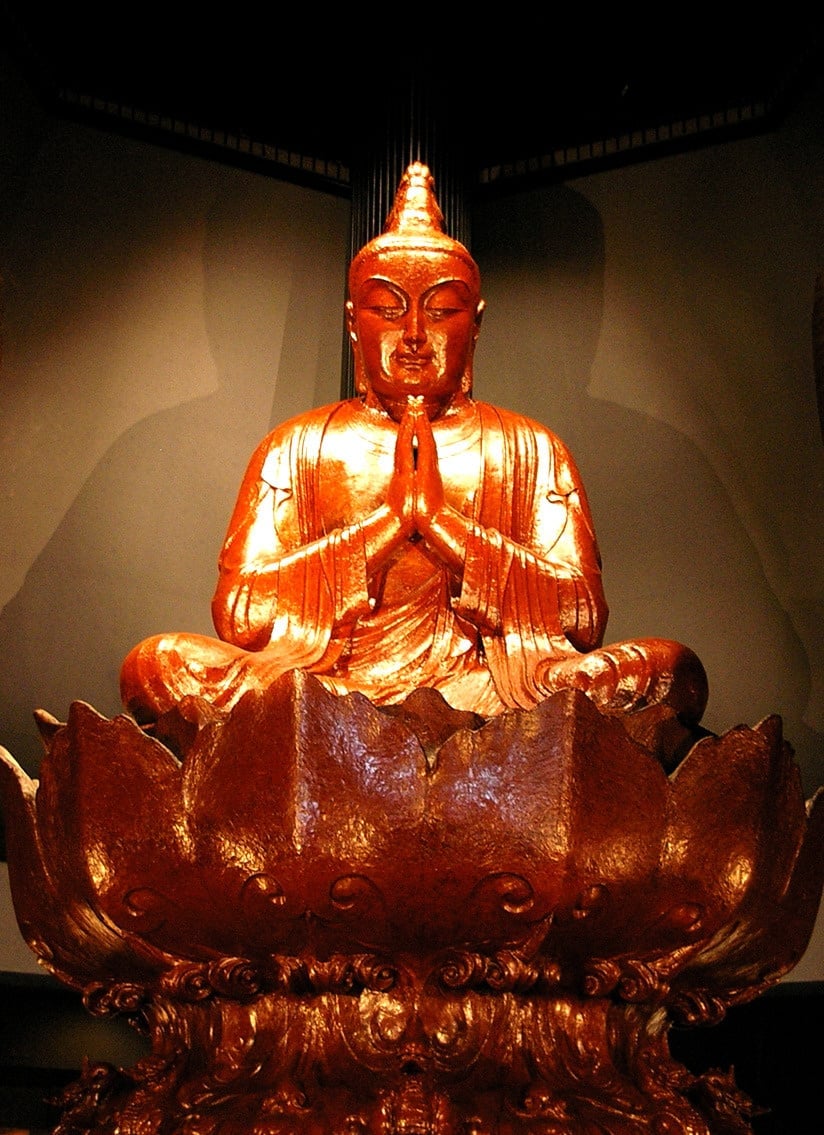 堂内のご案内｜公益財団法人沖縄協会（公式ホームページ）