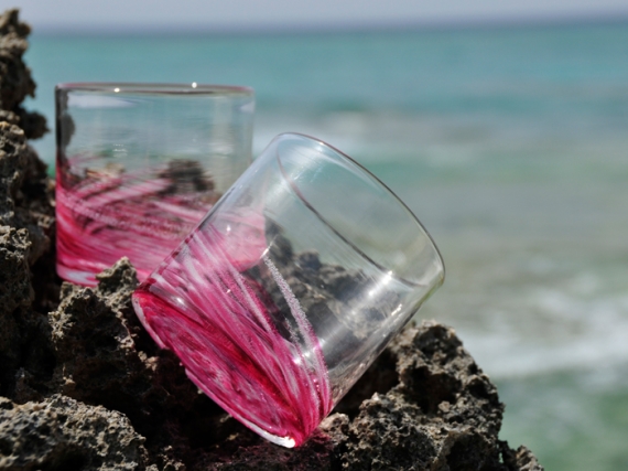 琉球ガラス 匠工房 石川本店 | 沖縄観光に役立つおトクな最新情報が