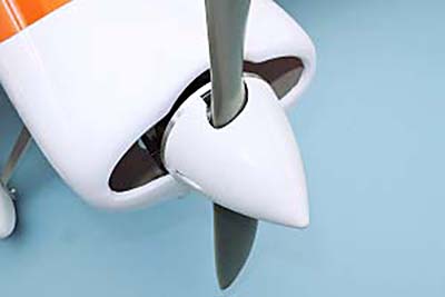 エクストラクト 20cc | OK MODEL WEB