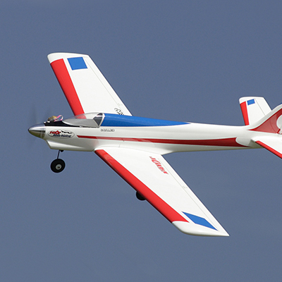 キャバリエ・クラシック | OK MODEL WEB