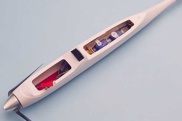 シークアーサー 黄 DX | OK MODEL WEB