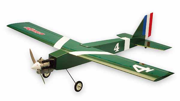 ファイター25S | OK MODEL WEB