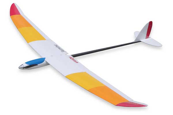 ジャスミン DX | OK MODEL WEB