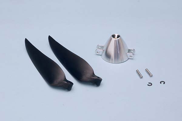 ジャスミン DX | OK MODEL WEB