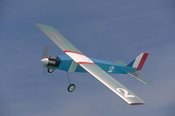 ファイター25N | OK MODEL WEB