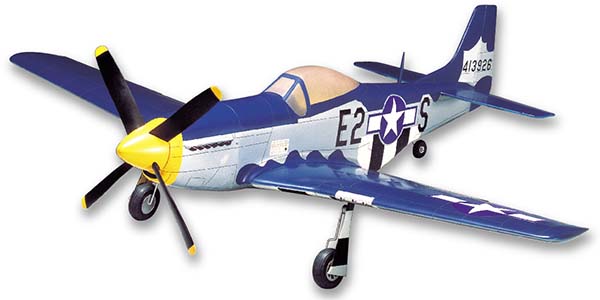 ムスタング 30K | OK MODEL WEB